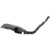 Picture of Bumper Bracket