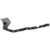 Picture of Bumper Bracket