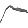 Picture of Bumper Bracket