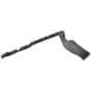 Picture of Bumper Bracket