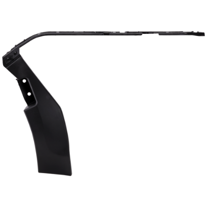 Picture of Bumper Bracket