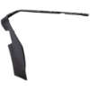 Picture of Bumper Bracket