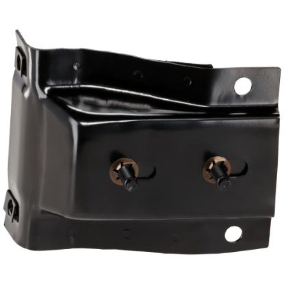 Picture of Bumper Bracket