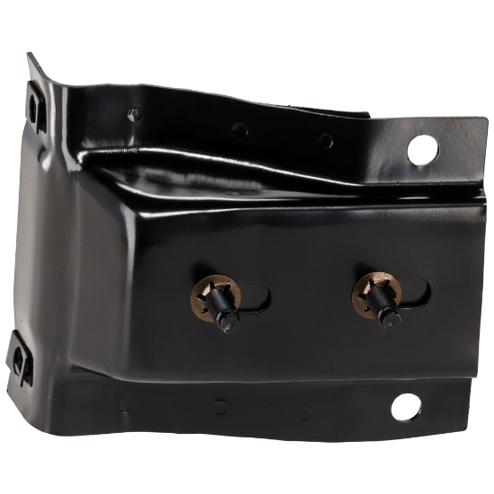 Picture of Bumper Bracket