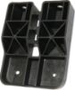 Picture of Bumper Bracket