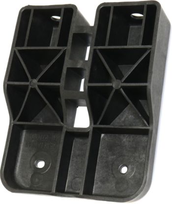 Picture of Bumper Bracket