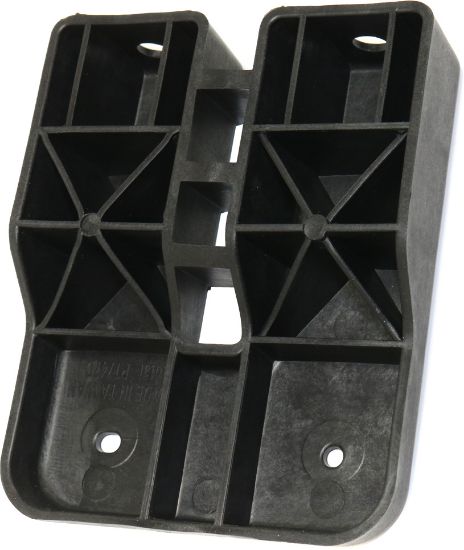 Picture of Bumper Bracket