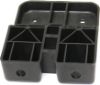Picture of Bumper Bracket