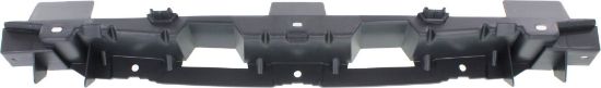 Picture of Bumper Bracket