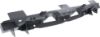 Picture of Bumper Bracket