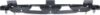 Picture of Bumper Bracket