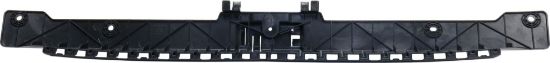Picture of Bumper Bracket