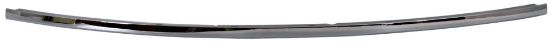 Picture of Bumper Trim