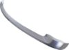 Picture of Bumper Trim