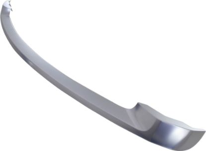 Picture of Bumper Trim
