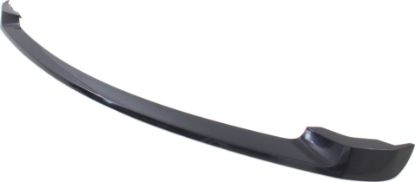Picture of Bumper Trim