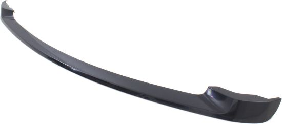 Picture of Bumper Trim