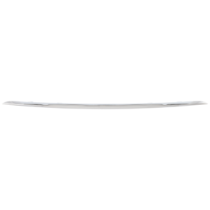 Picture of Bumper Trim