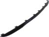 Picture of Bumper Trim