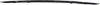 Picture of Bumper Trim