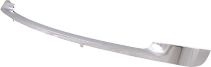 Picture of Bumper Trim