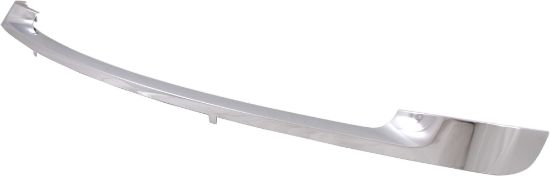 Picture of Bumper Trim