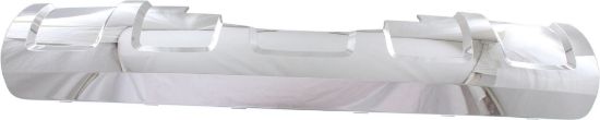 Picture of Bumper Trim