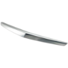 Picture of Bumper Trim