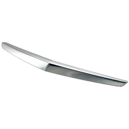 Picture of Bumper Trim