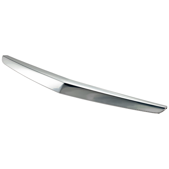 Picture of Bumper Trim