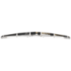 Picture of Bumper Trim