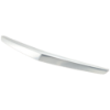 Picture of Bumper Trim