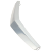 Picture of Bumper Trim
