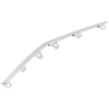 Picture of Bumper Trim