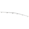 Picture of Bumper Trim