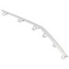 Picture of Bumper Trim