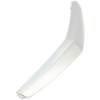 Picture of Bumper Trim