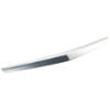 Picture of Bumper Trim