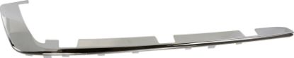 Picture of Bumper Trim