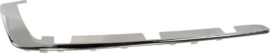 Picture of Bumper Trim