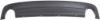 Picture of Valance