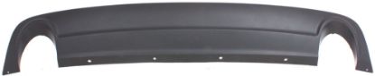 Picture of Valance