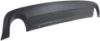 Picture of Valance