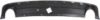 Picture of Valance