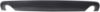 Picture of Valance