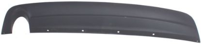 Picture of Valance