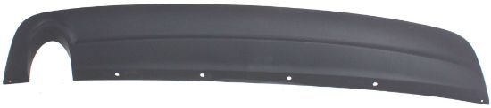 Picture of Valance