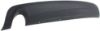Picture of Valance