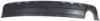 Picture of Valance