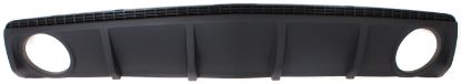 Picture of Valance